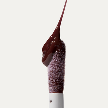 Gloss Mara - Camafeu